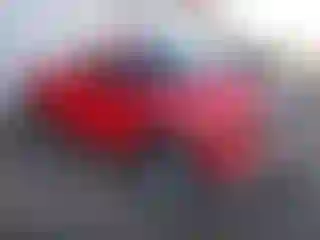 Vehicle Image- 2020 GMC Sierra