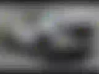 Vehicle Image- 2023 GMC Sierra