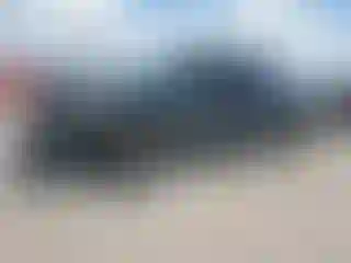 Vehicle Image- 2017 GMC Sierra