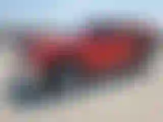 Vehicle Image- 2016 GMC Sierra