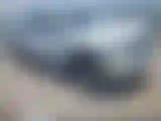 Vehicle Image- 2017 GMC Sierra