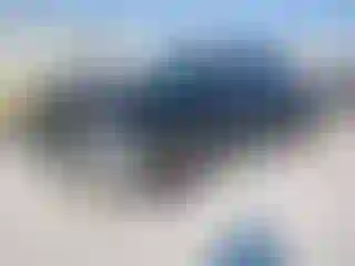 Vehicle Image- 2018 GMC Sierra