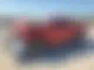 Vehicle Image- 2018 GMC Sierra