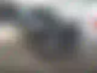 Vehicle Image- 2018 GMC Sierra