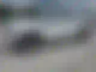 Vehicle Image- 2018 GMC Sierra