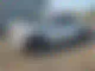 Vehicle Image- 2017 GMC Sierra