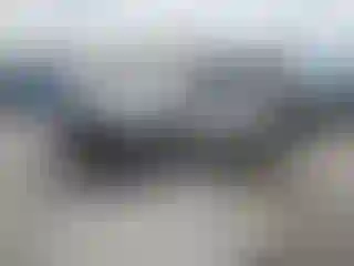Vehicle Image- 2017 GMC Sierra