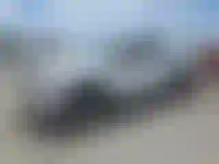 Vehicle Image- 2017 GMC Sierra