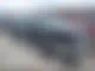 Vehicle Image- 2017 GMC Sierra