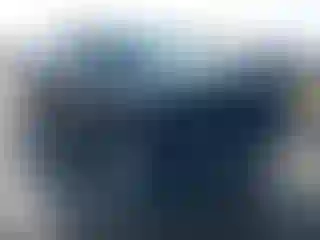 Vehicle Image- 2017 GMC Sierra