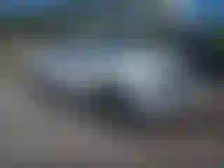 Vehicle Image- 2018 GMC Sierra