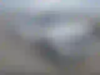 Vehicle Image- 2018 GMC Sierra
