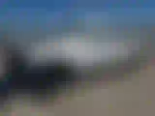 Vehicle Image- 2018 GMC Sierra