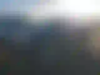 Vehicle Image- 2016 GMC Sierra