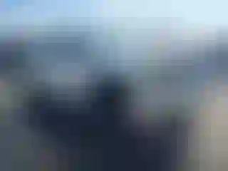 Vehicle Image- 2017 GMC Sierra
