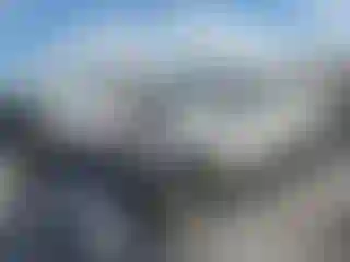 Vehicle Image- 2011 GMC Sierra