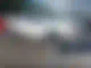 Vehicle Image- 2015 GMC Sierra