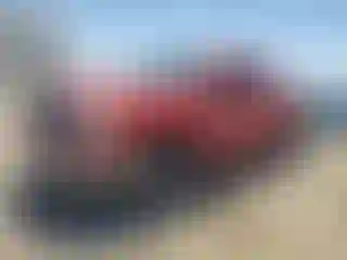 Vehicle Image- 2014 GMC Sierra