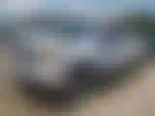 Vehicle Image- 2012 GMC Sierra