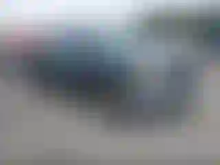 Vehicle Image- 2014 GMC Sierra