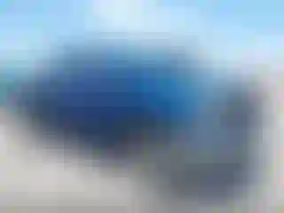 Vehicle Image- 2015 GMC Sierra