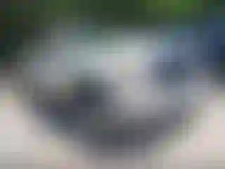 Vehicle Image- 2014 GMC Sierra