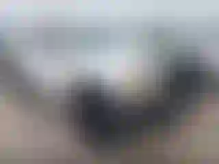 Vehicle Image- 2014 GMC Sierra