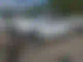 Vehicle Image- 2015 GMC Sierra