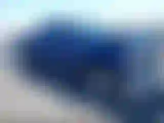 Vehicle Image- 2014 GMC Sierra