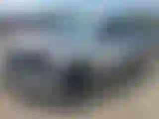 Vehicle Image- 2015 GMC Sierra