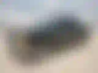 Vehicle Image- 2012 GMC Sierra