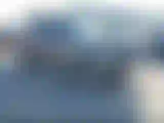 Vehicle Image- 2013 GMC Sierra