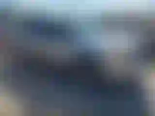Vehicle Image- 2012 GMC Sierra