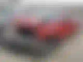 Vehicle Image- 2013 GMC Sierra