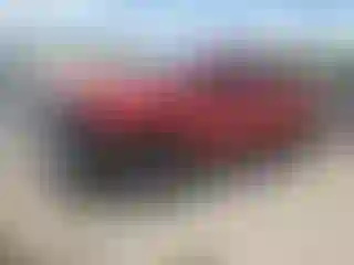 Vehicle Image- 2012 GMC Sierra