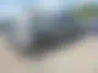 Vehicle Image- 2012 GMC Sierra