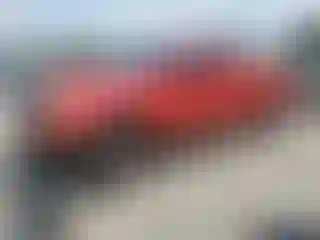 Vehicle Image- 2013 GMC Sierra