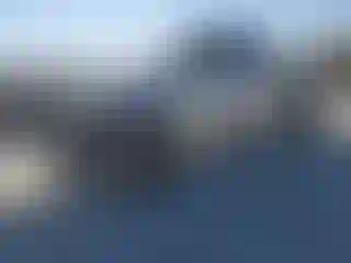 Vehicle Image- 2011 GMC Sierra