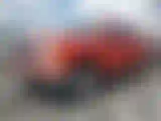 Vehicle Image- 2011 GMC Sierra