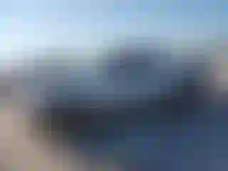 Vehicle Image- 2012 GMC Sierra
