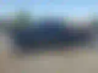 Vehicle Image- 2014 GMC Sierra