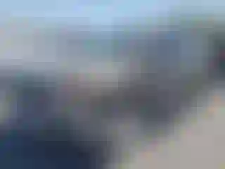 Vehicle Image- 2014 GMC Sierra