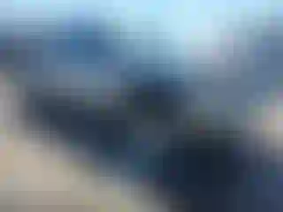 Vehicle Image- 2015 GMC Sierra