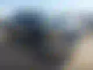 Vehicle Image- 2014 GMC Sierra