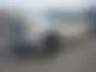 Vehicle Image- 2014 GMC Sierra