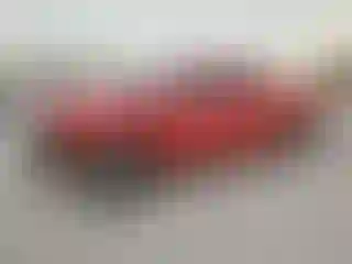 Vehicle Image- 2014 GMC Sierra