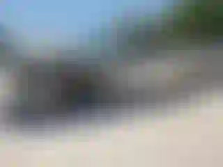 Vehicle Image- 2012 GMC Sierra