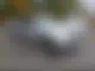 Vehicle Image- 2011 GMC Sierra