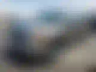 Vehicle Image- 2012 GMC Sierra