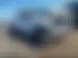 Vehicle Image- 2011 GMC Sierra
